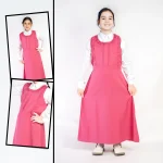 شيال زهري  ابتداىي - Image 2