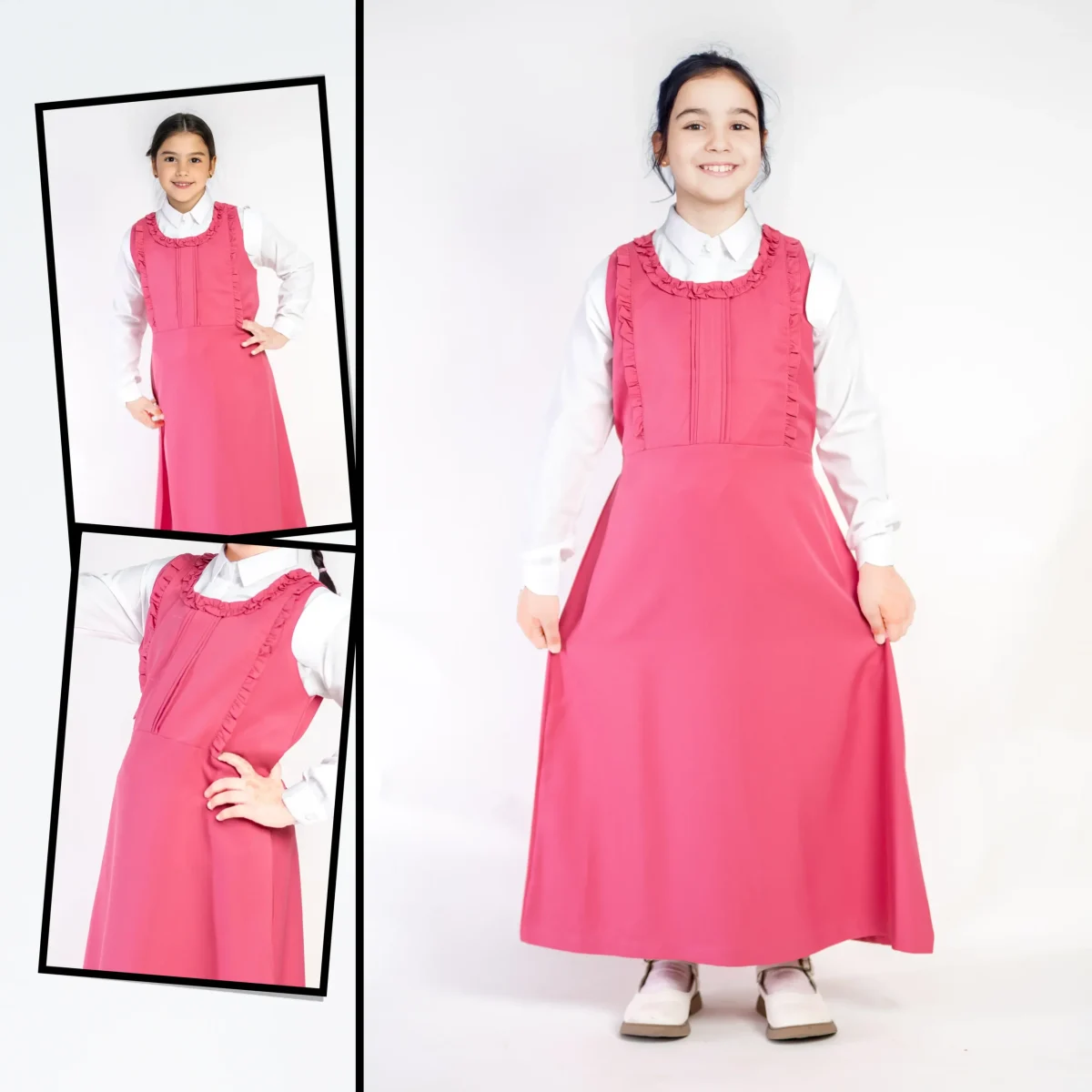 ⁦شيال   زهري  تمهيدي⁩ - الصورة ⁦3⁩