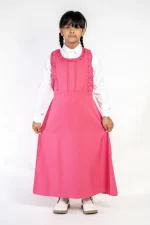 شيال زهري  ابتداىي