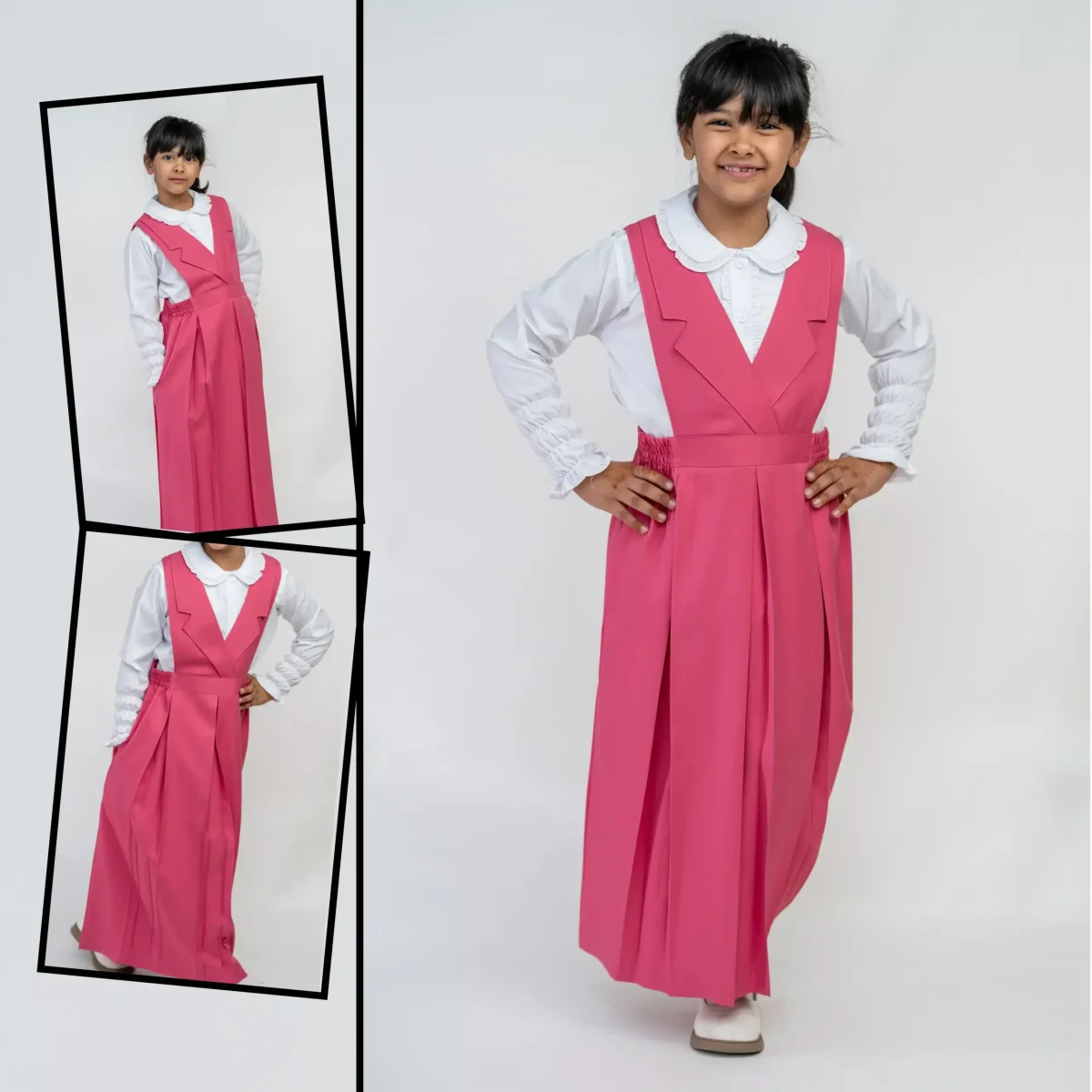 شيال  زهري   تمهيدي - Image 2