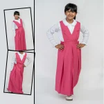 شيال  زهري   تمهيدي - Image 2