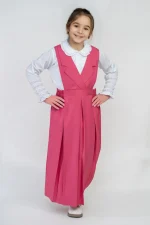 شيال ابتداىي زهري