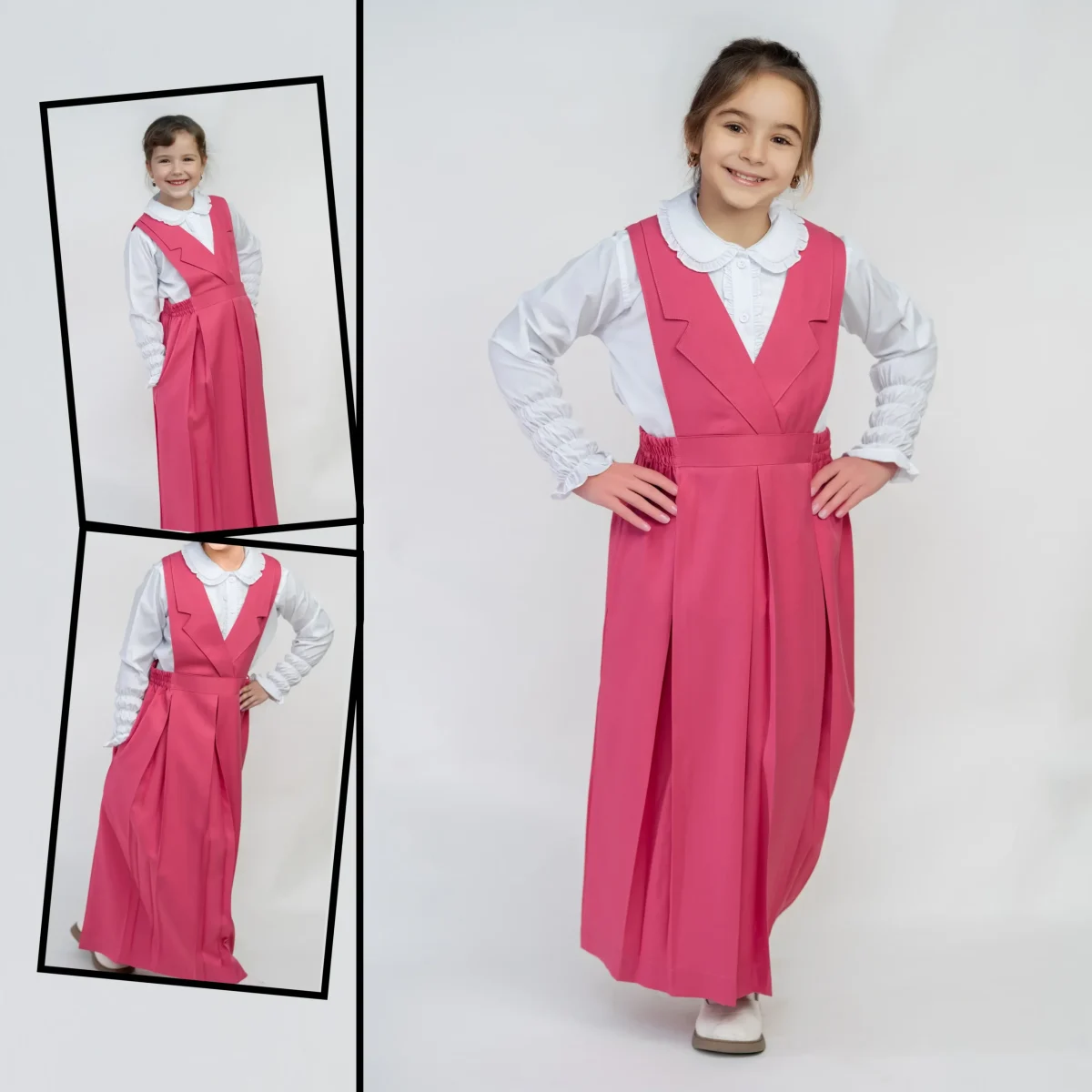 شيال ابتداىي زهري - Image 2