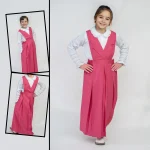 شيال ابتداىي زهري - Image 2