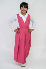 شيال زهري  ابتداىي