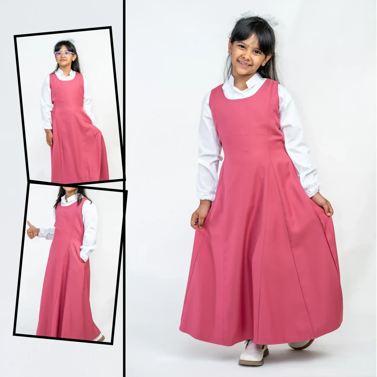 شيال   زهري  تمهيدي - Image 2