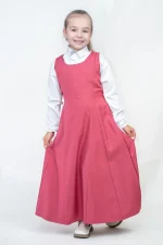 شيال ابتداىي زهري