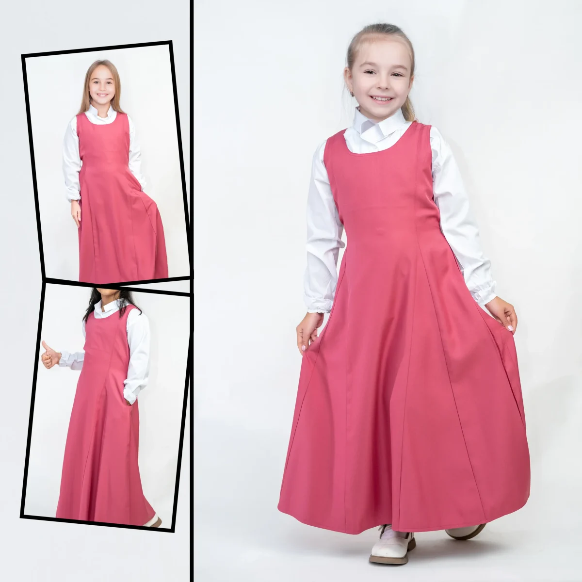 شيال ابتداىي زهري - Image 2