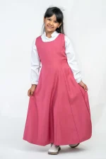 شيال   زهري  تمهيدي