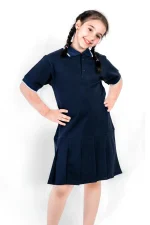 تي شيرت بولو كم قصير تمهيدي ابتدائى  متوسط ثانوي