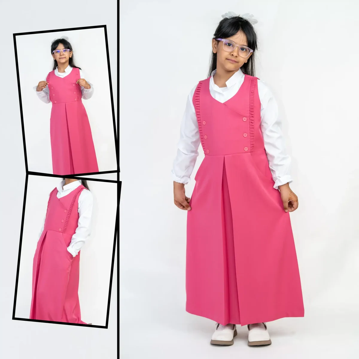 ⁦شيال  زهري  تمهيدي⁩ - الصورة ⁦2⁩