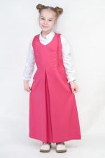 شيال  زهري  تمهيدي