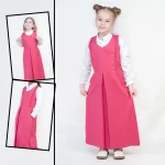 ⁦شيال  زهري  تمهيدي⁩ - الصورة ⁦2⁩