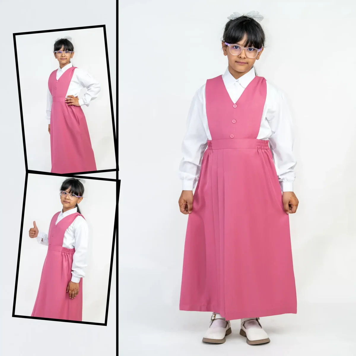 ⁦شيال تمهيدي   تمهيدي⁩ - الصورة ⁦2⁩