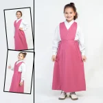 ⁦شيال ابتداىي زهري⁩ - الصورة ⁦2⁩