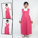 شيال  زهري  تمهيدي - Image 2