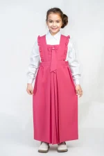 شيال ابتداىي زهري