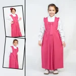 ⁦شيال ابتداىي زهري⁩ - الصورة ⁦2⁩