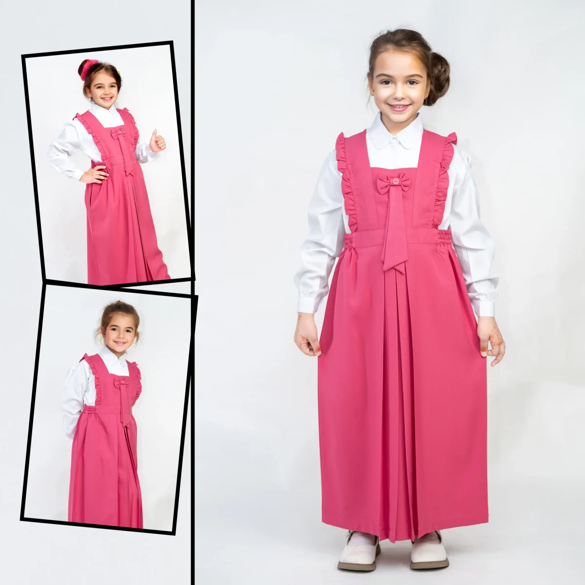 شيال زهري   تمهيدي - Image 2