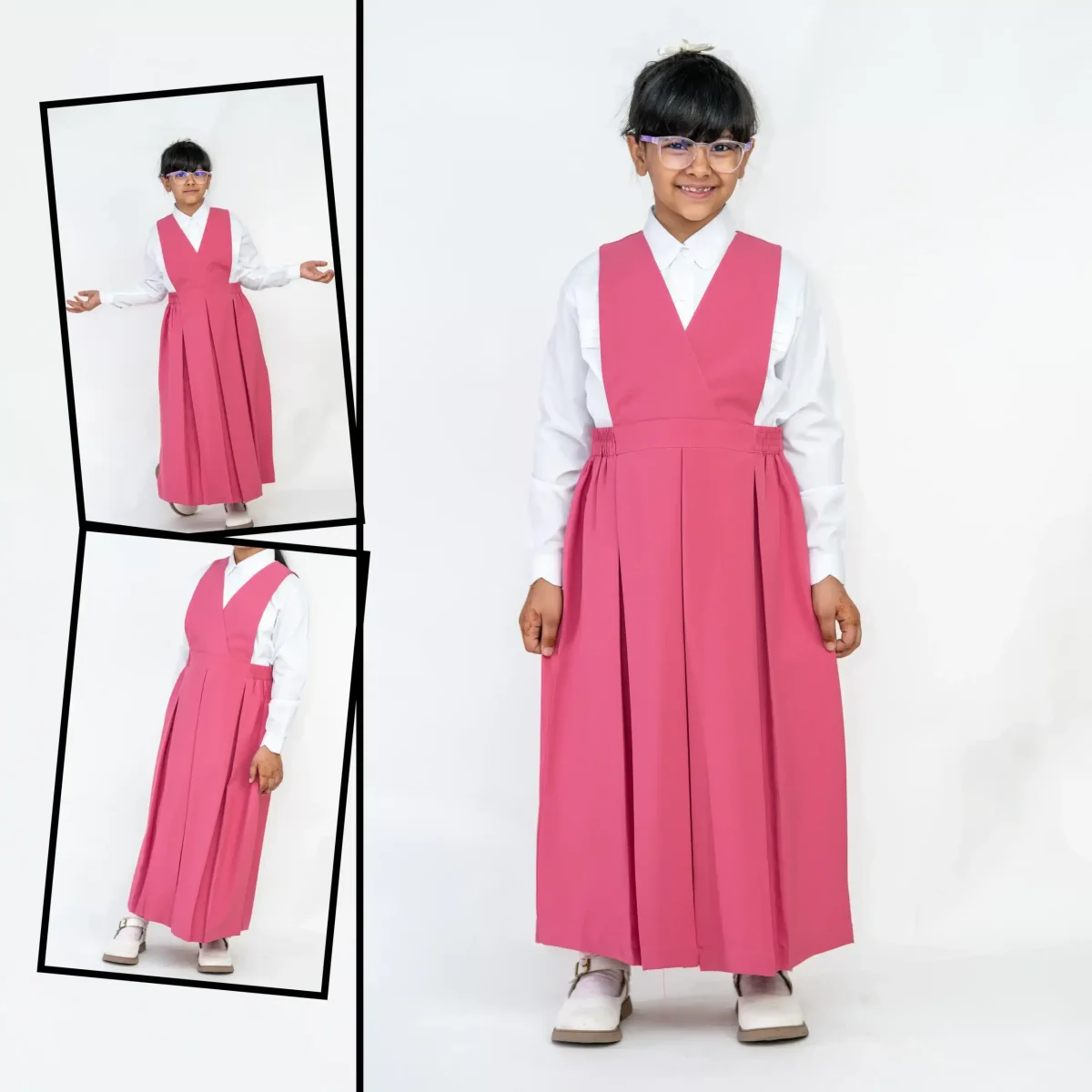 شيال زهري بناتي ابتدائي - Image 2