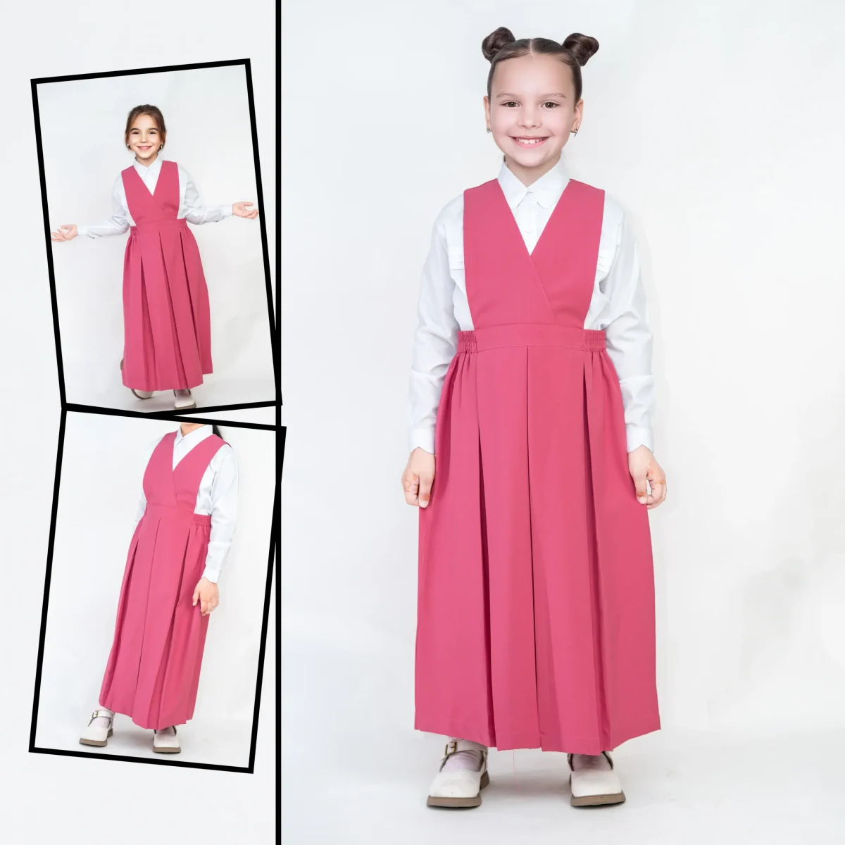 ⁦شيال  زهري  ابتداىي⁩ - الصورة ⁦2⁩