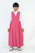 شيال  زهري تمهيدي