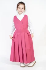 شيال  زهري  تمهيدي