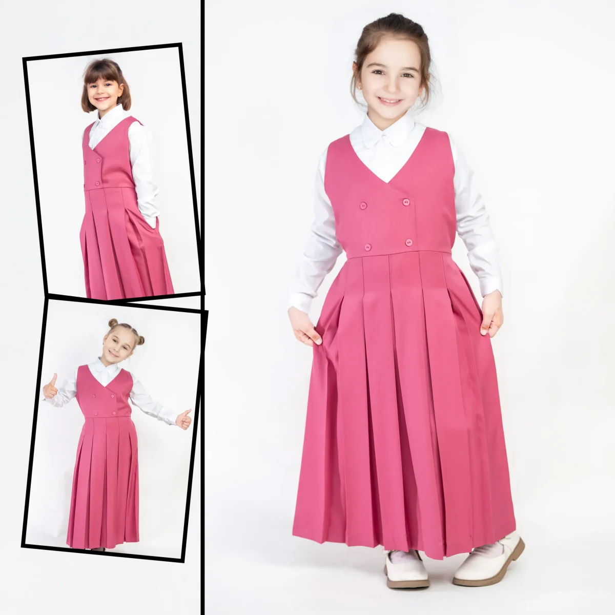 شيال  زهري  تمهيدي - Image 2