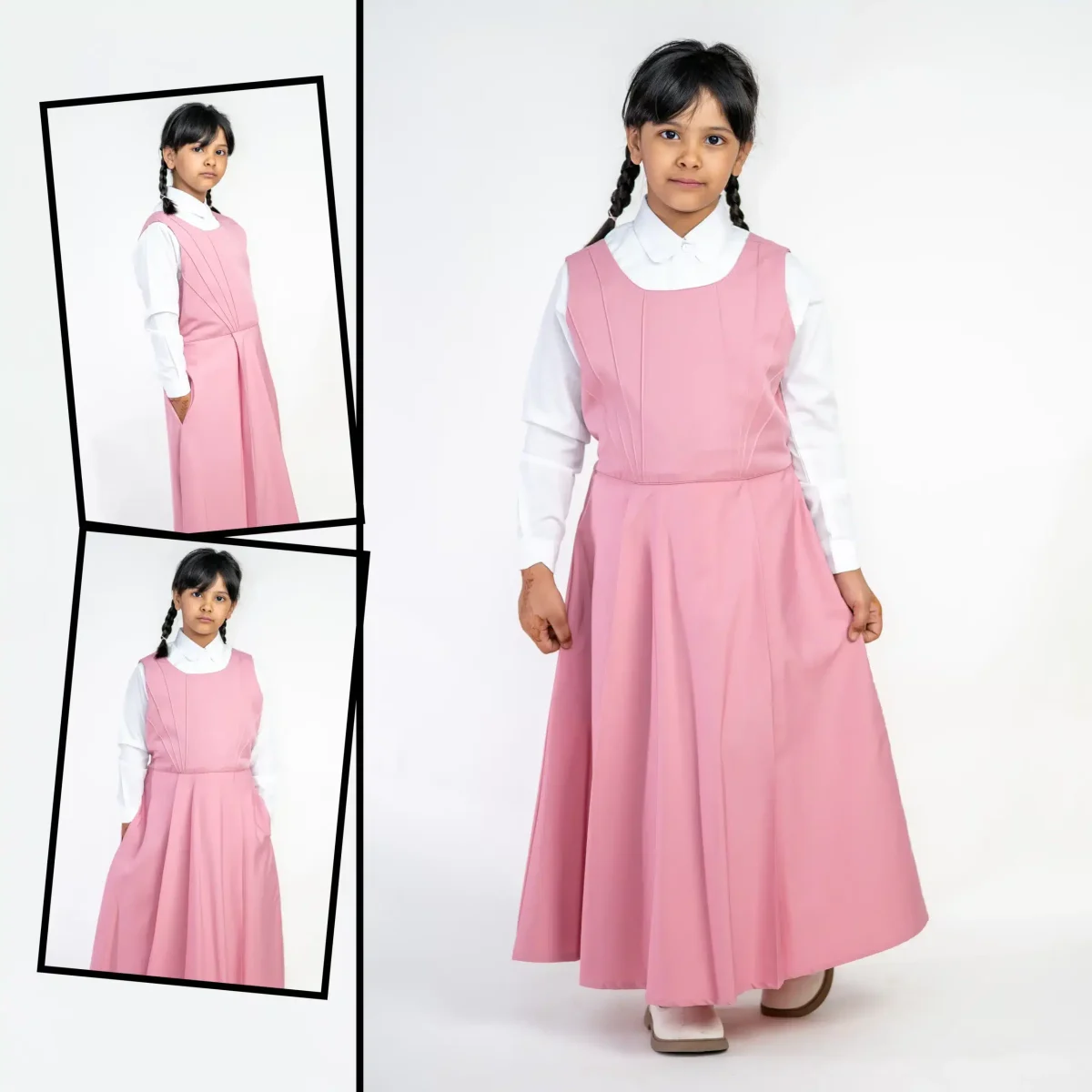 ⁦شيال  زهري  ابتداىي⁩ - الصورة ⁦2⁩