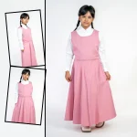 ⁦شيال  زهري  تمهيدي⁩ - الصورة ⁦2⁩