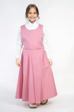 شيال   زهري   تمهيدي