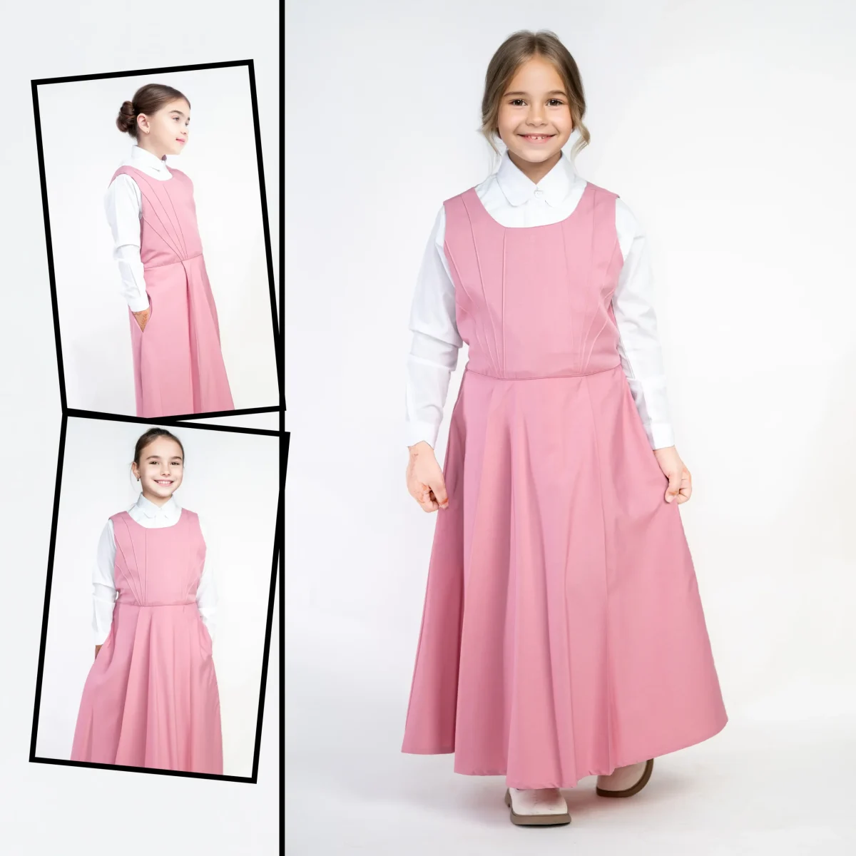 شيال زهري   ابتداىي - Image 2