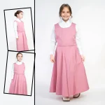 شيال زهري   ابتداىي - Image 2