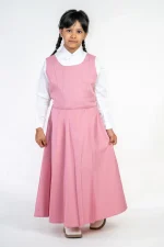 شيال  زهري  ابتداىي