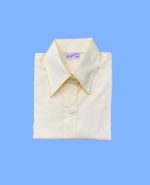 قميص مدرس سكري   تمهيدي ابتدائى متوسط ثانوي