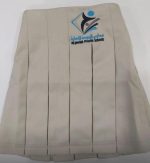 م مدارس الجودة الاهلية  تمهيدي تنورة بنات - Image 2