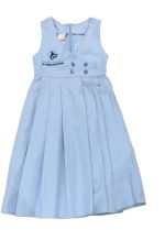 م  مدارس الجودة الاهلية   شيال بنات - Image 2