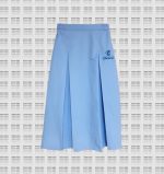 م  مدارس الجودة الاهلية   تنورة ثانوي + متوسط