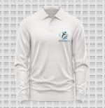 م  مدارس الجود ة الاهلية  تي شيرت  كم طويل   بنات واولاد