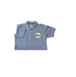 م   روضه 135 تي شيرت تمهيدي  ولادي وبنات