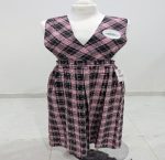 ثانوي بنات المجد اهلي