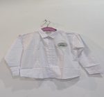 م  مدارس المجد الاهليه   قميص