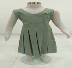 م  مدارس  اتقان التربية ابتدائي بنات شيال