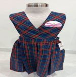 م      براعم الشرق   شيال تمهيدي بنات