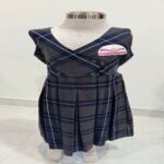 م براعم الشرق  ابتدائي بنات شيال