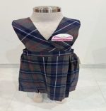 م براعم الشرق  ابتدائي بنات شيال