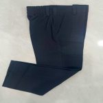 م   براعم الشرق  ابتدائي أولاد