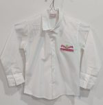 م  براعم الشرق    قميص