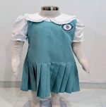 م    مدارس الامتياز   شيال تمهيدي بنات