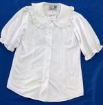 ⁦م   مدارس الامتياز   قميص⁩ - الصورة ⁦2⁩